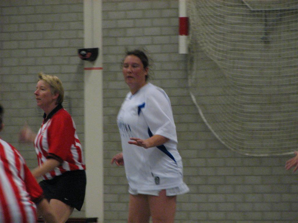 2007-11-25-TB6-PSV6 (11).jpg